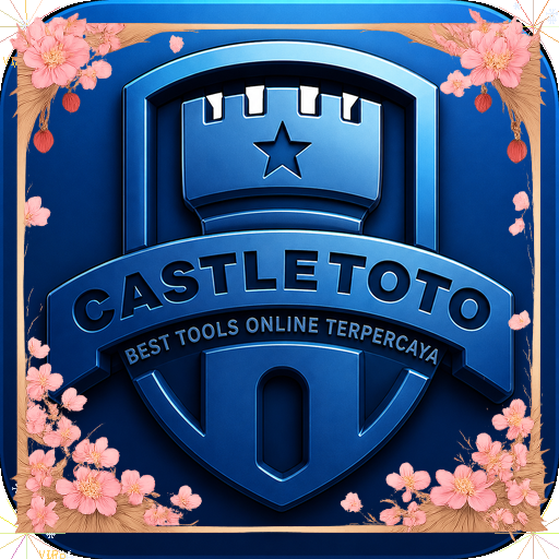 castletoto — galeri pratinjau Resmi APK